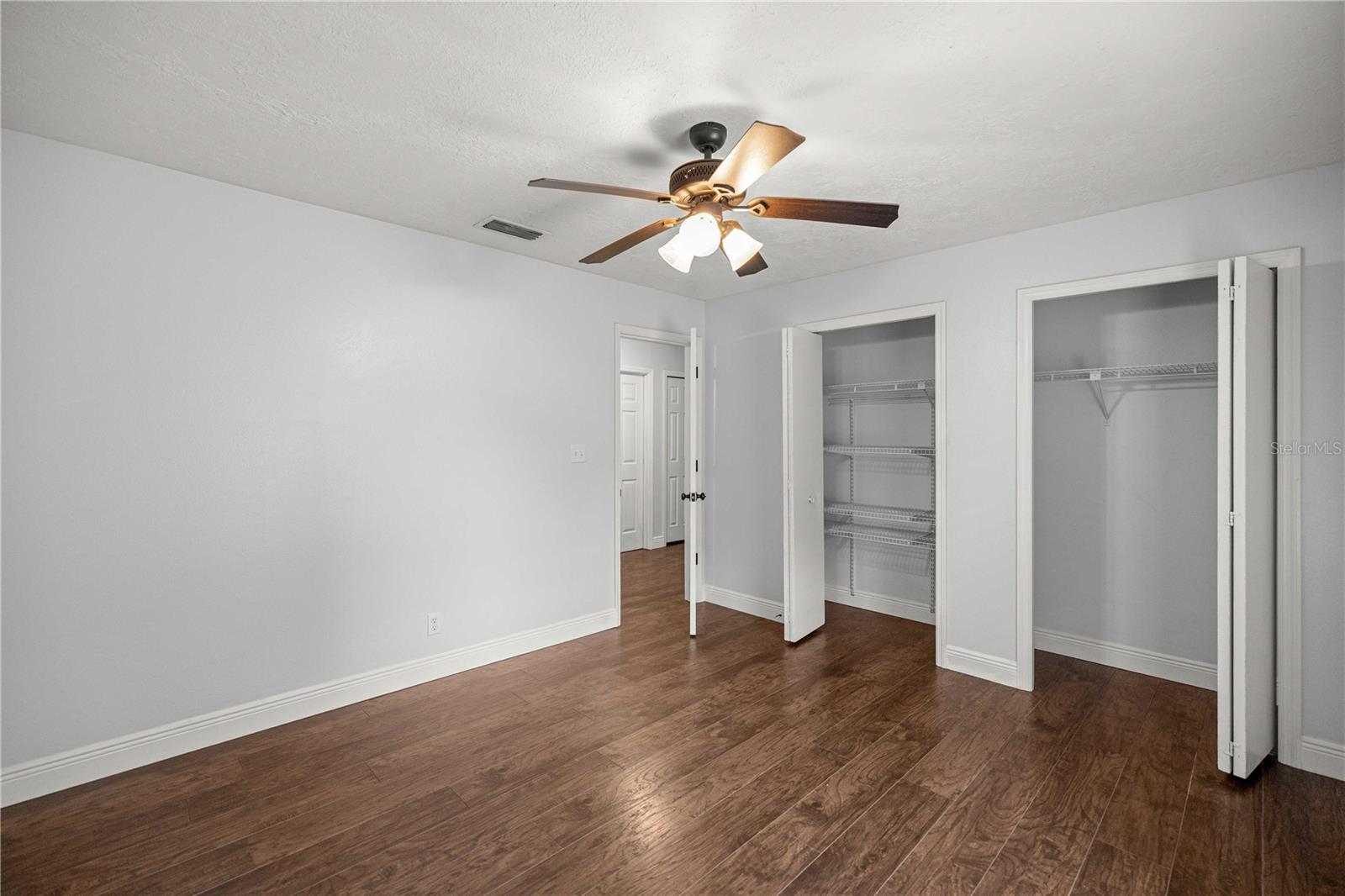 Image 17 of 28 For 10500 74th Court