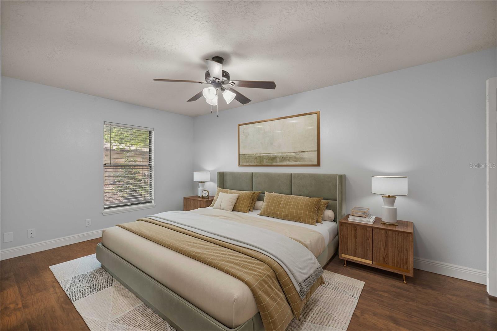 Image 18 of 28 For 10500 74th Court