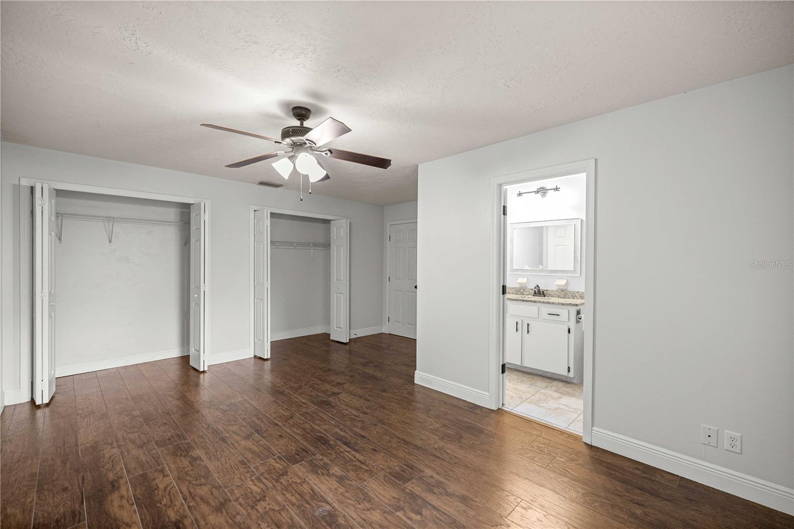 Image 19 of 28 For 10500 74th Court