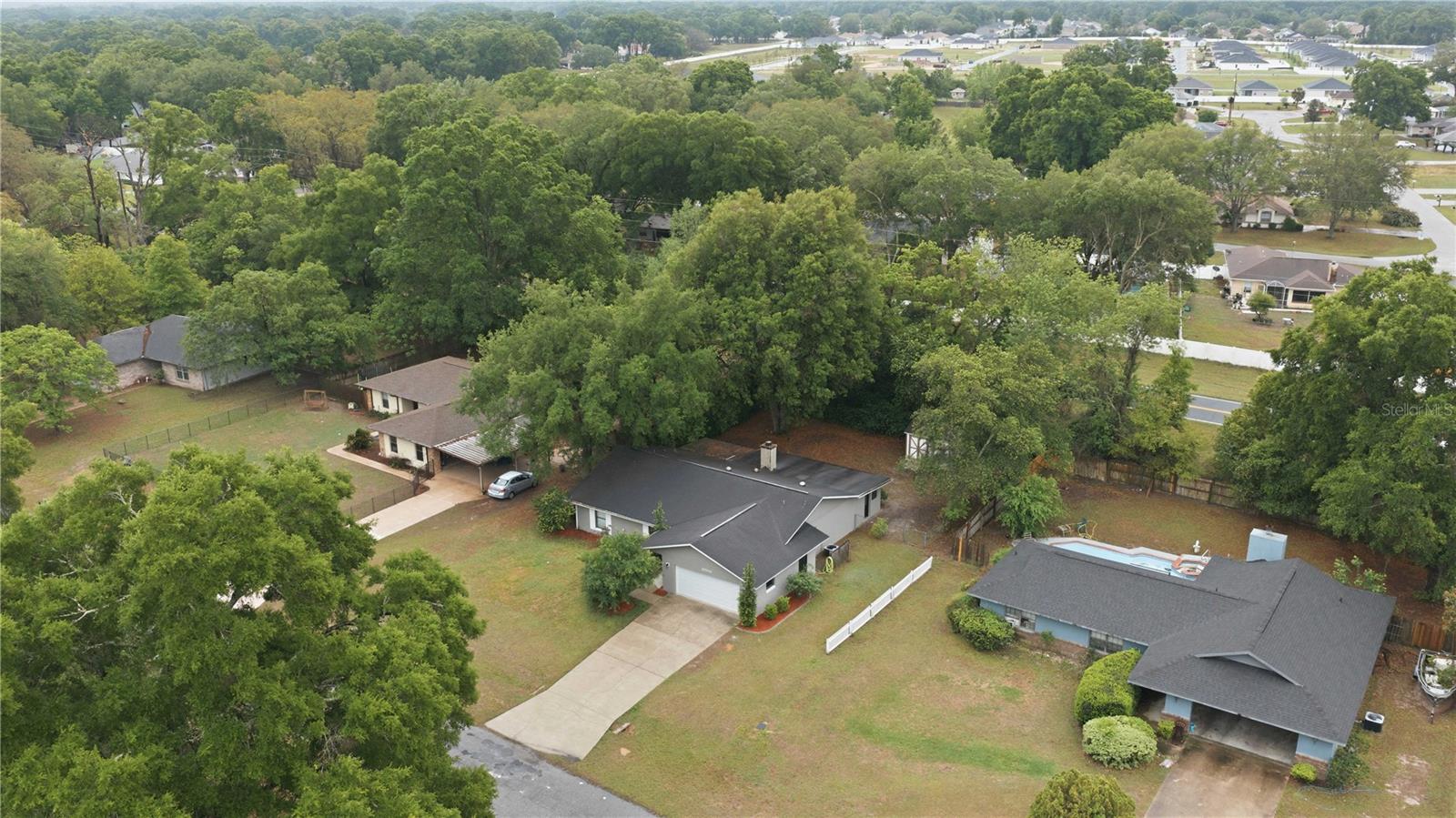 Image 2 of 28 For 10500 74th Court