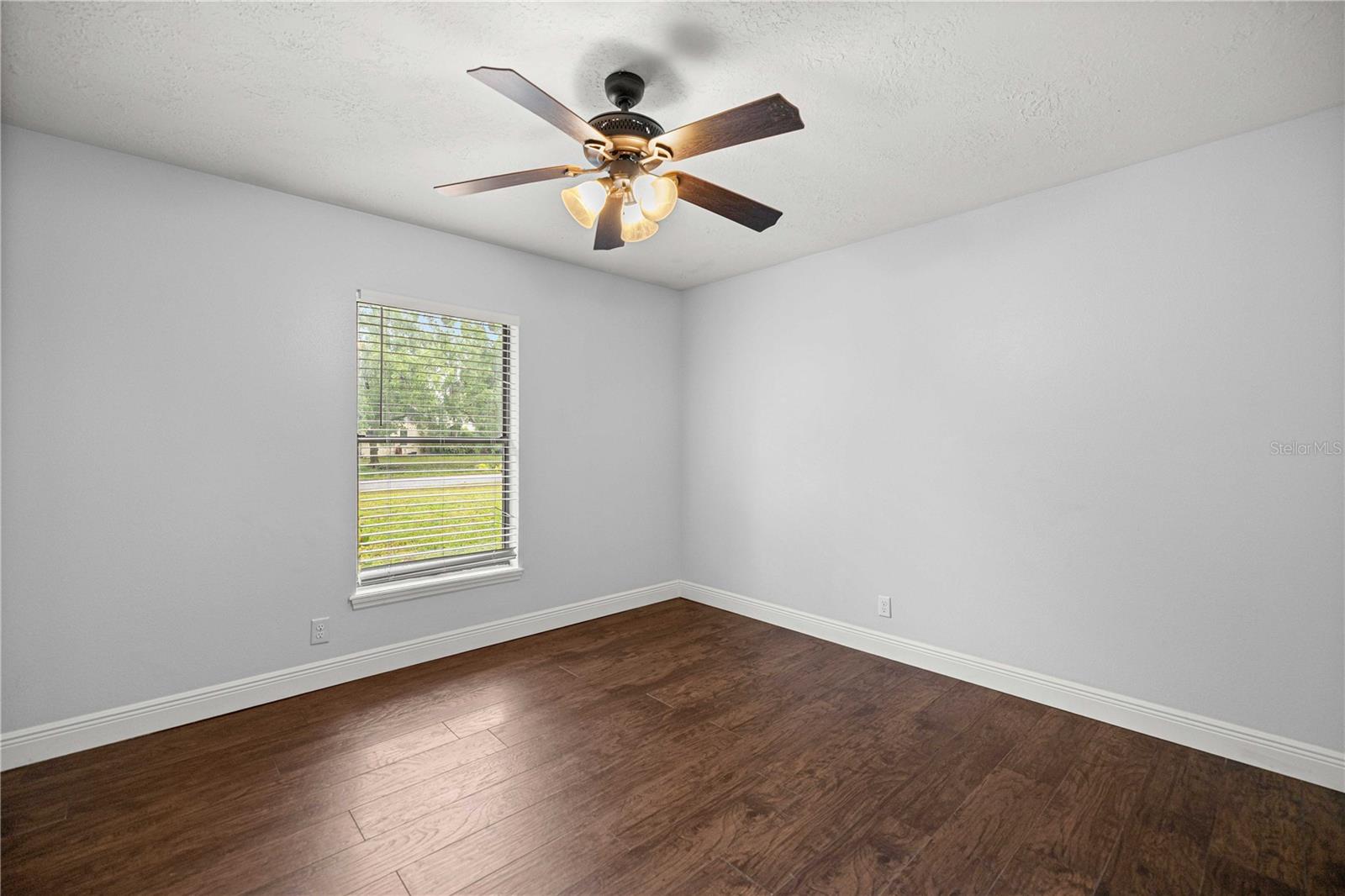 Image 22 of 28 For 10500 74th Court