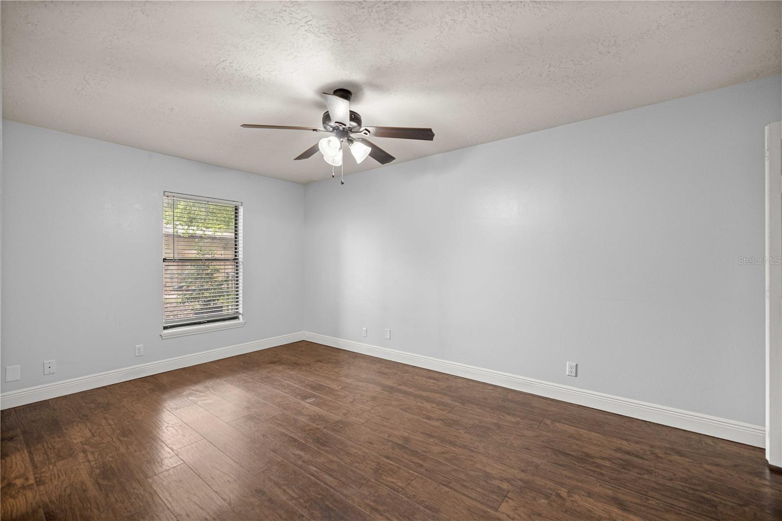 Image 23 of 28 For 10500 74th Court