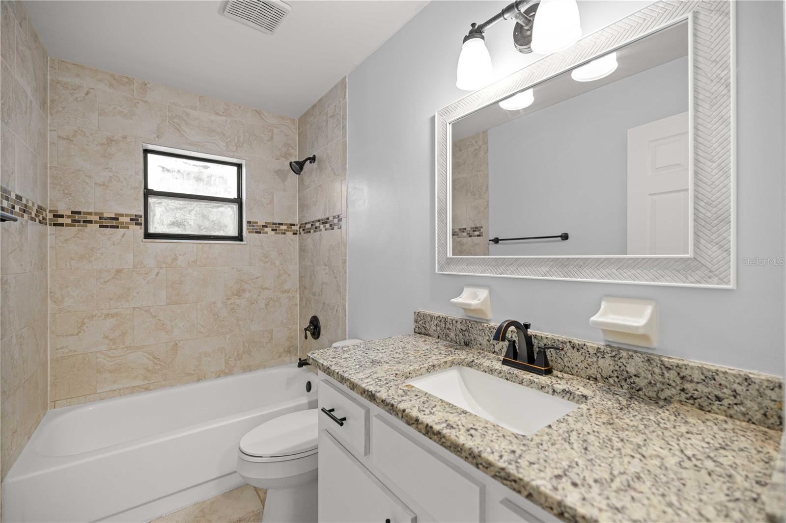 Image 24 of 28 For 10500 74th Court