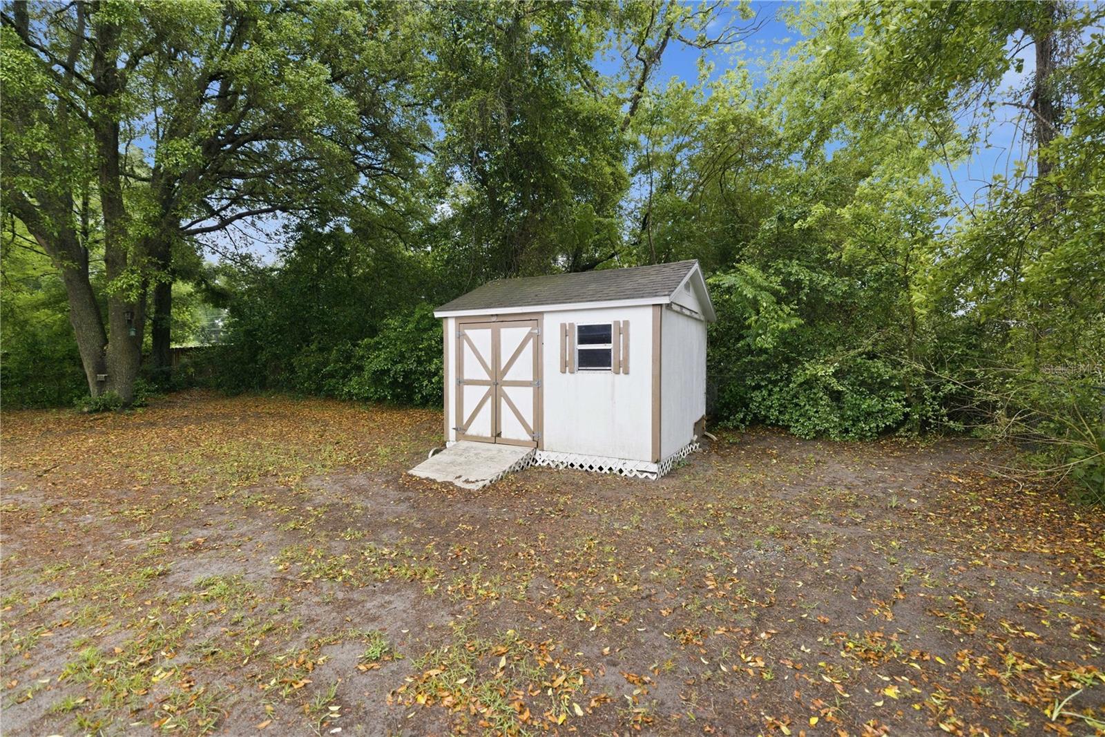 Image 25 of 28 For 10500 74th Court