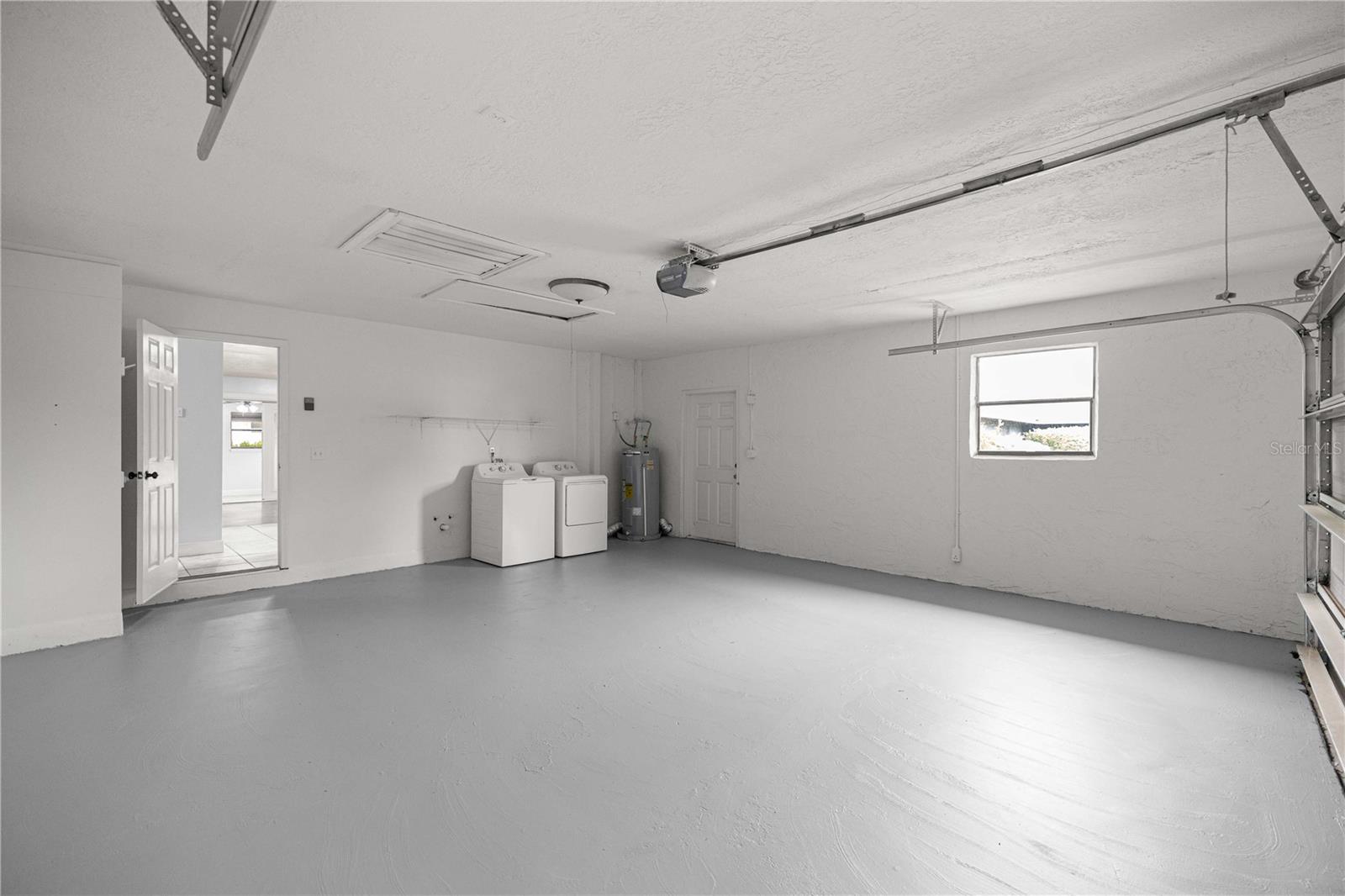 Image 27 of 28 For 10500 74th Court