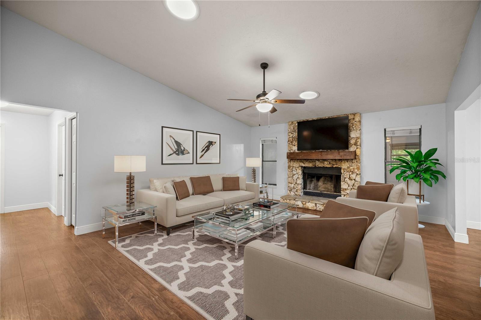 Image 6 of 28 For 10500 74th Court