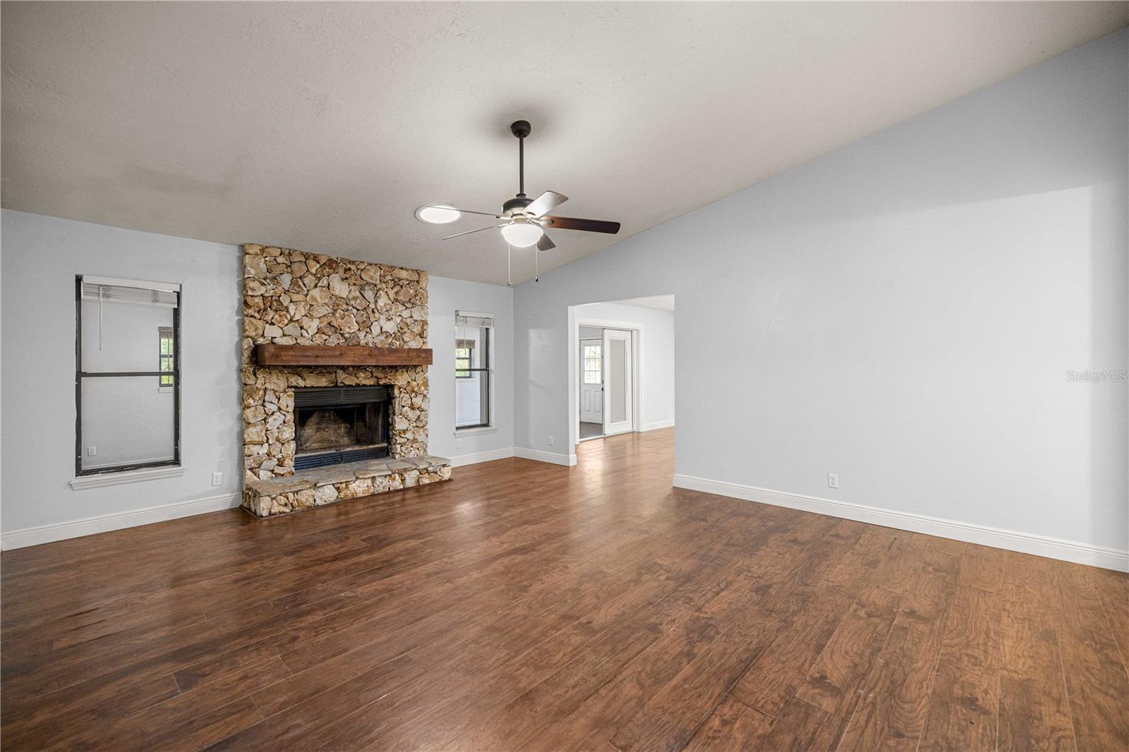 Image 7 of 28 For 10500 74th Court