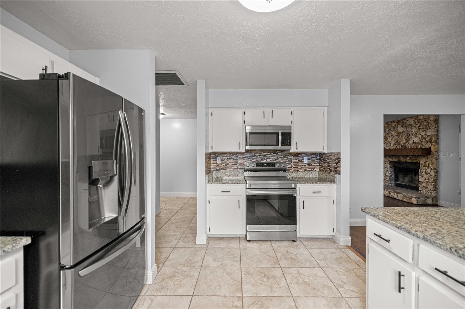 Image 8 of 28 For 10500 74th Court