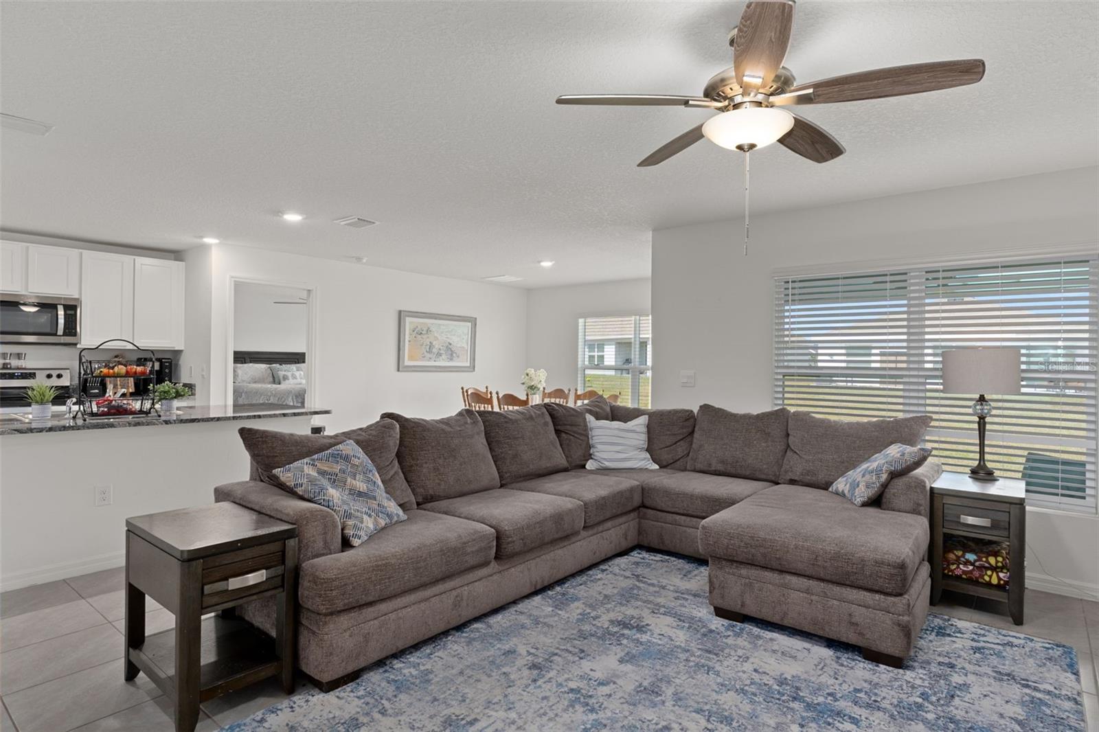 Image 10 of 34 For 477 Fairways View Drive