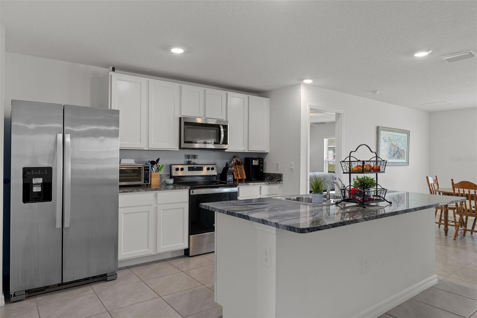 Image 12 of 34 For 477 Fairways View Drive