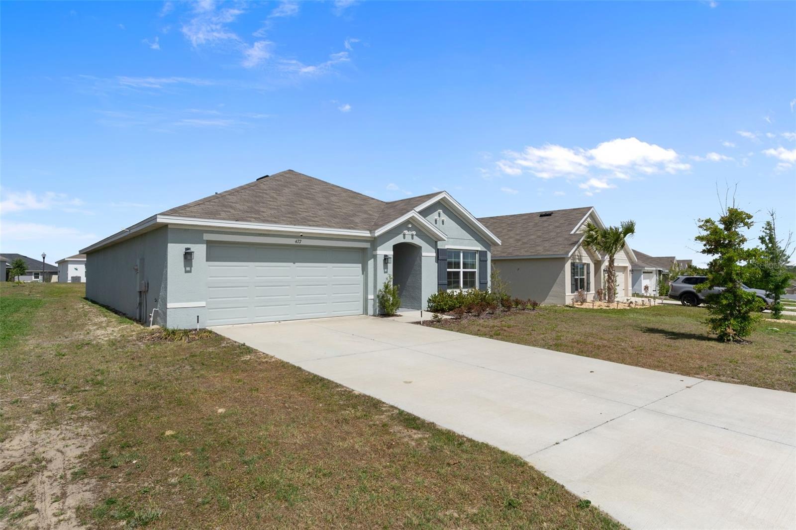 Image 2 of 34 For 477 Fairways View Drive