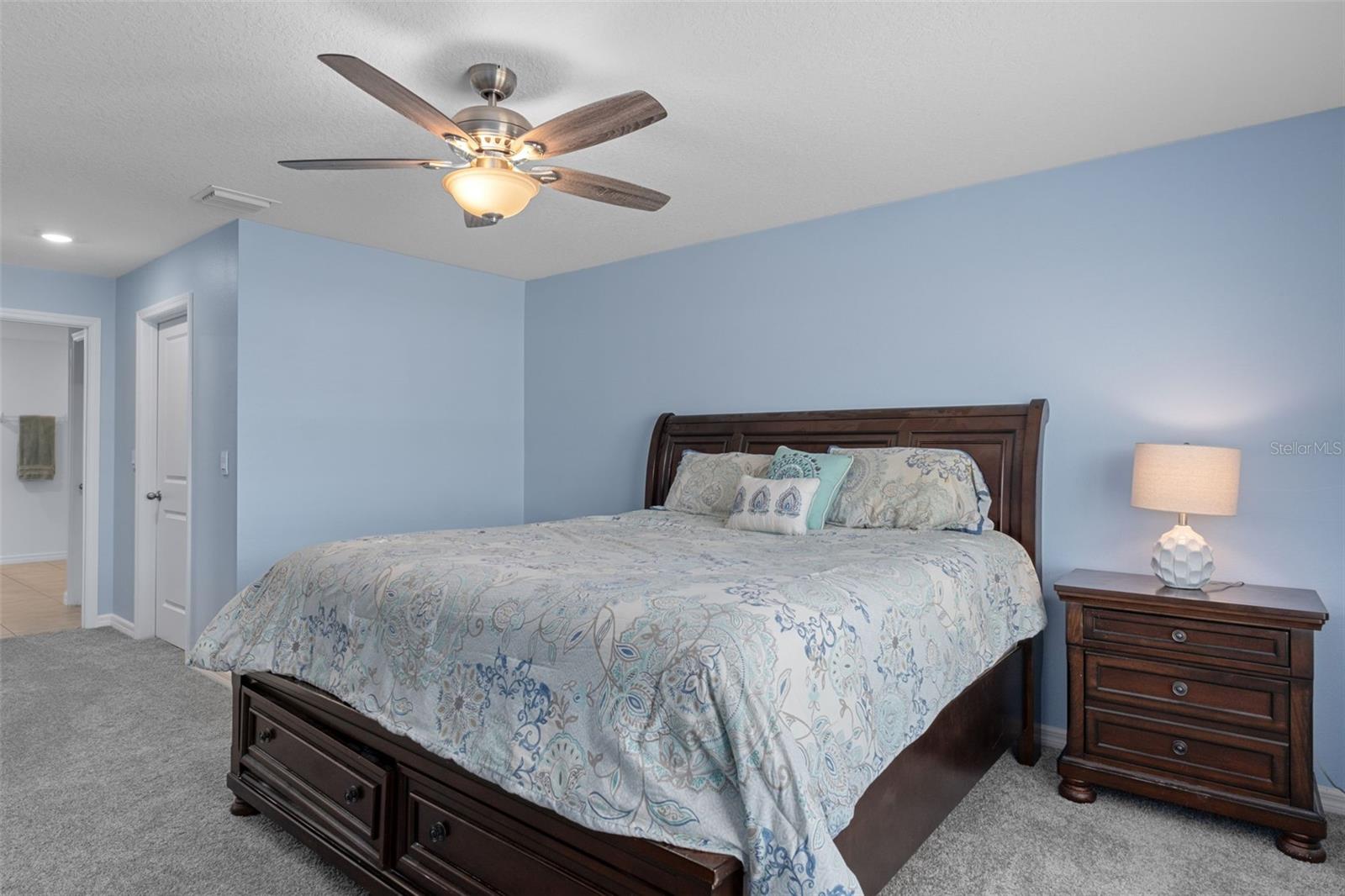 Image 20 of 34 For 477 Fairways View Drive