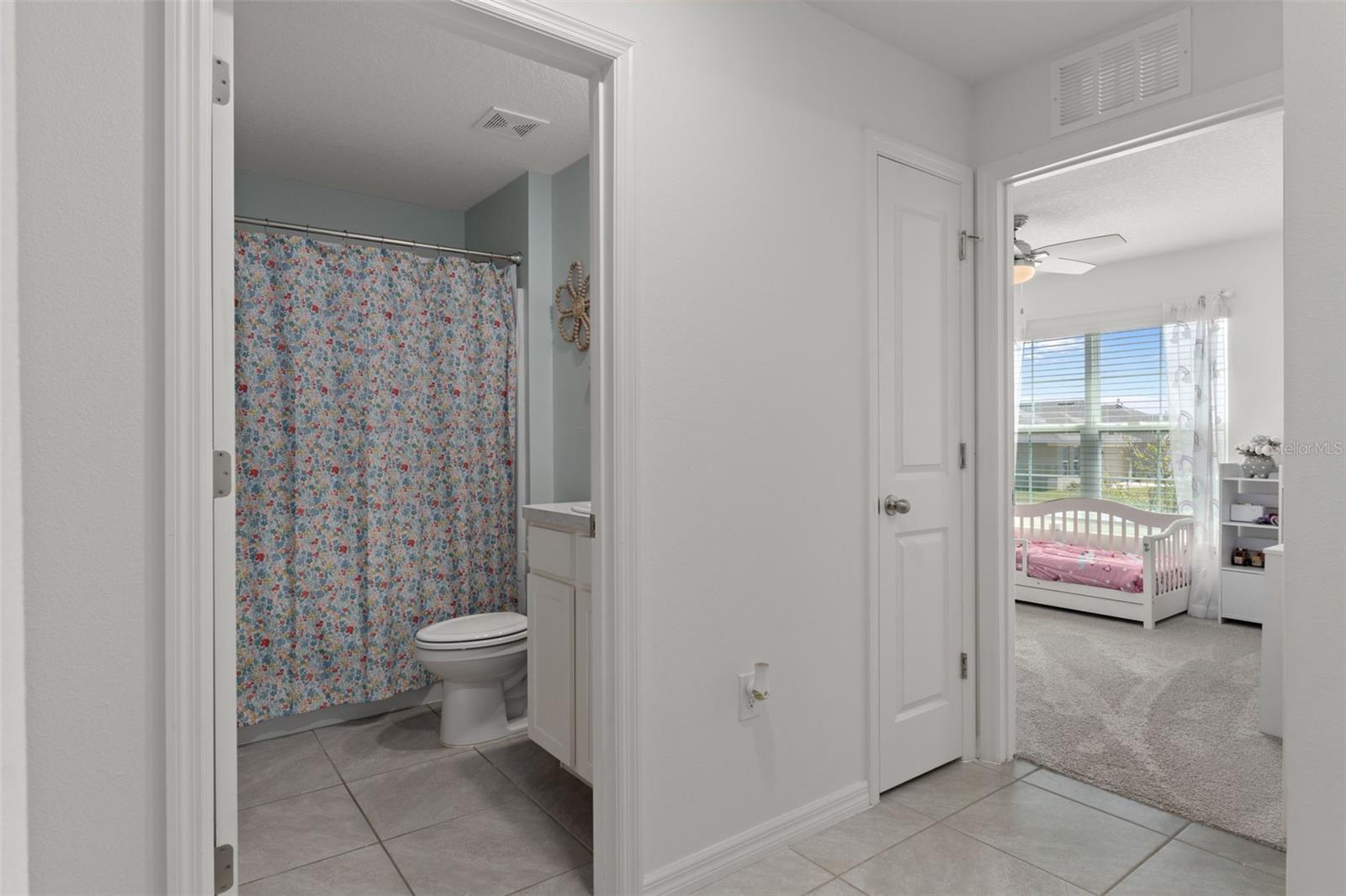 Image 24 of 34 For 477 Fairways View Drive