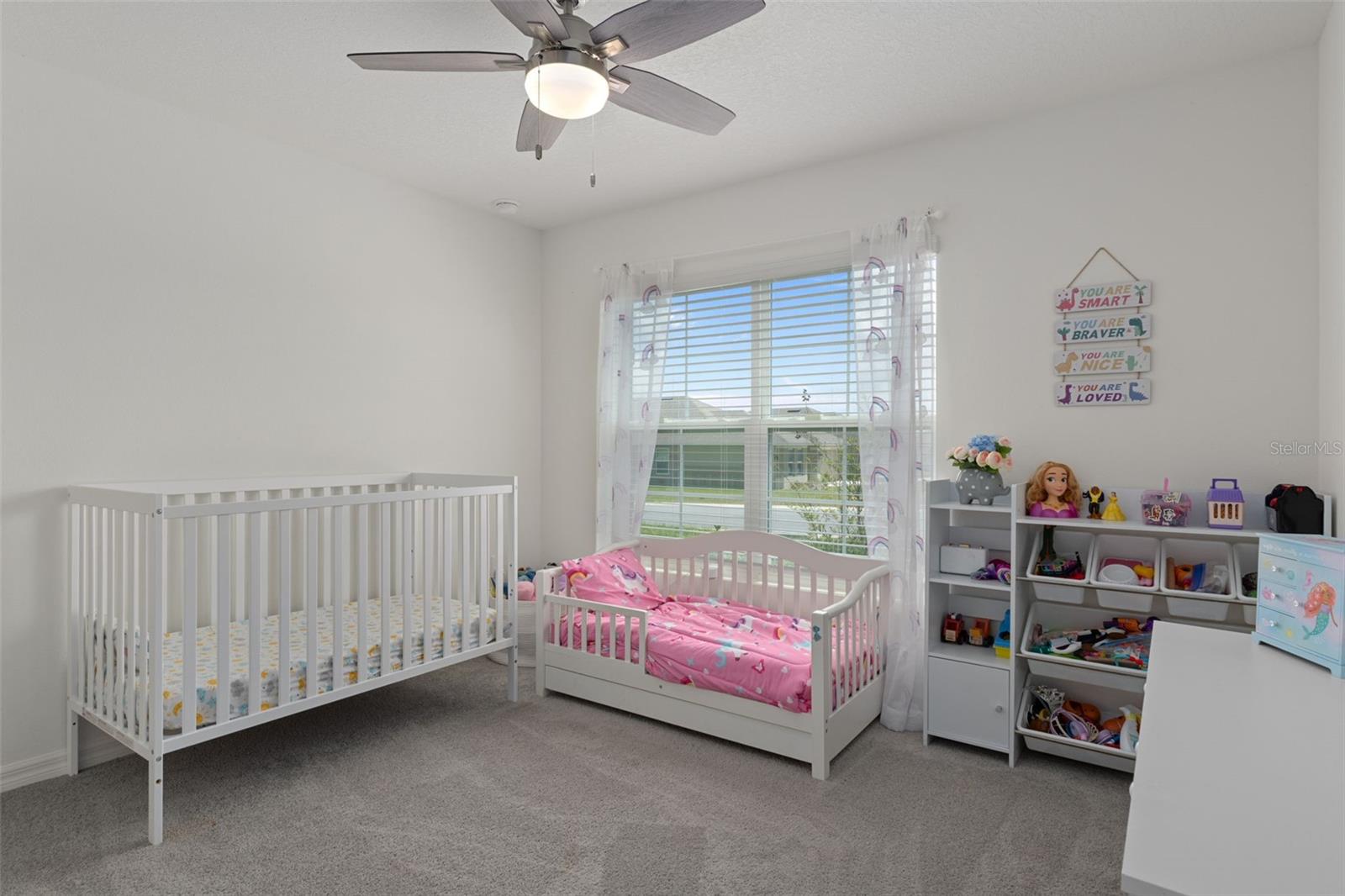 Image 25 of 34 For 477 Fairways View Drive