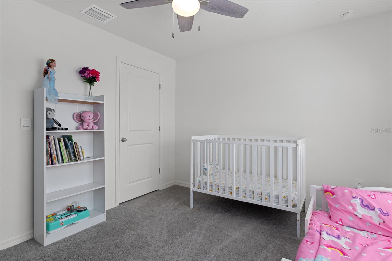 Image 26 of 34 For 477 Fairways View Drive