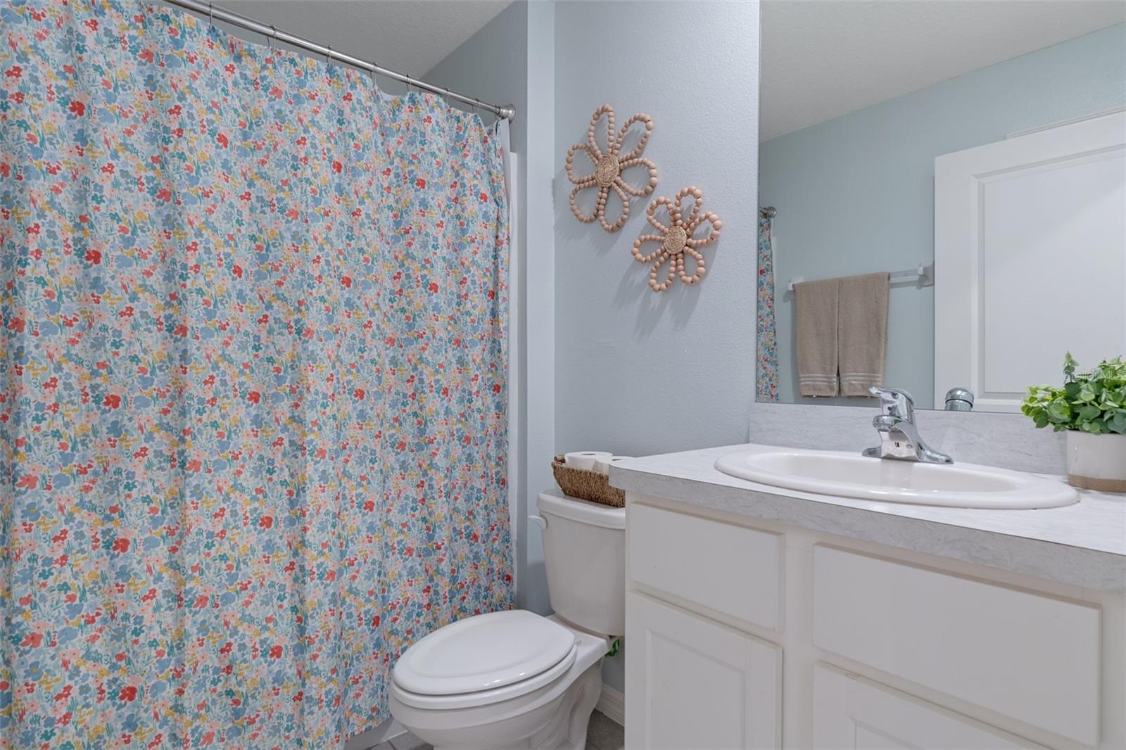 Image 27 of 34 For 477 Fairways View Drive