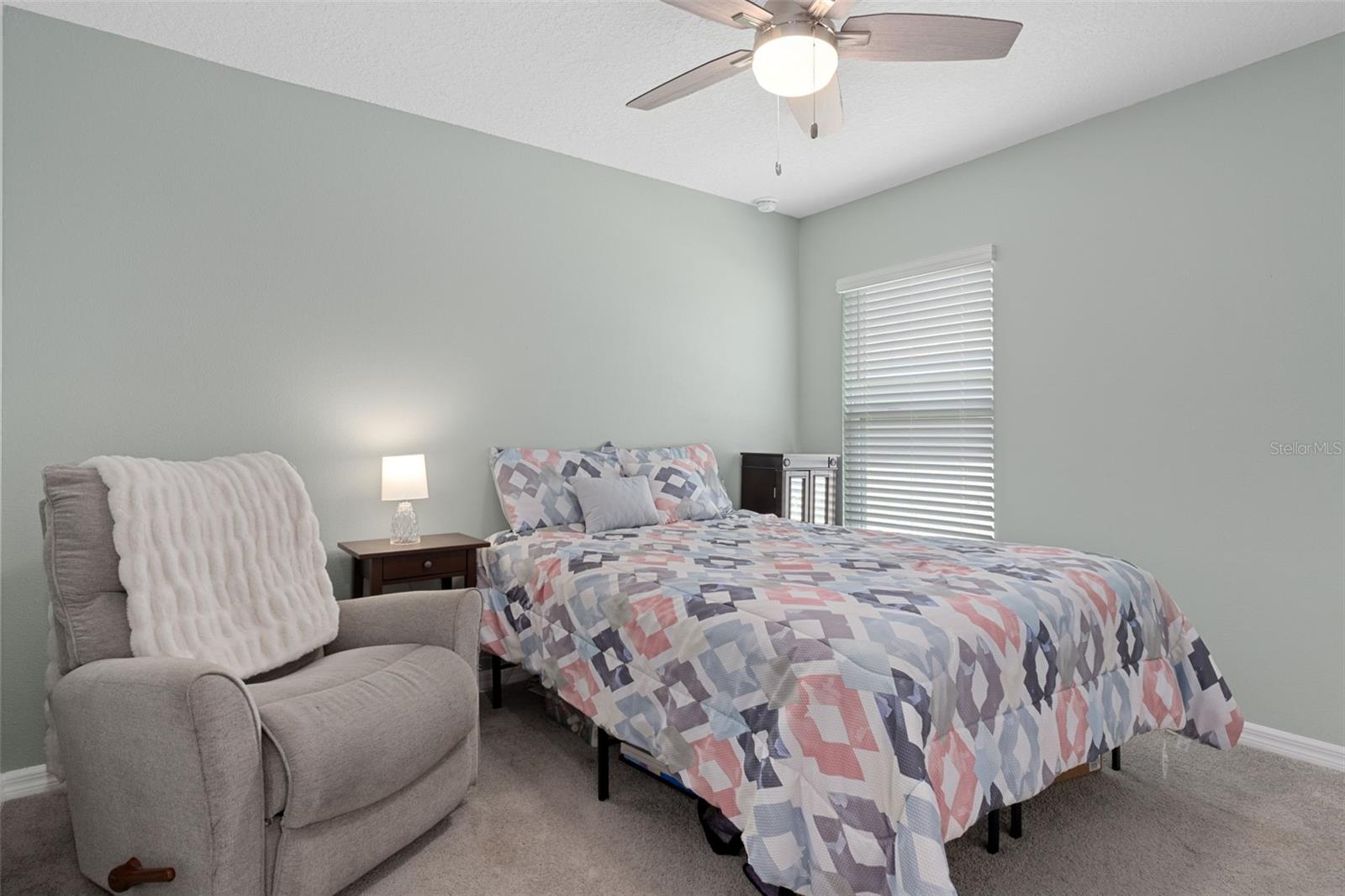 Image 28 of 34 For 477 Fairways View Drive