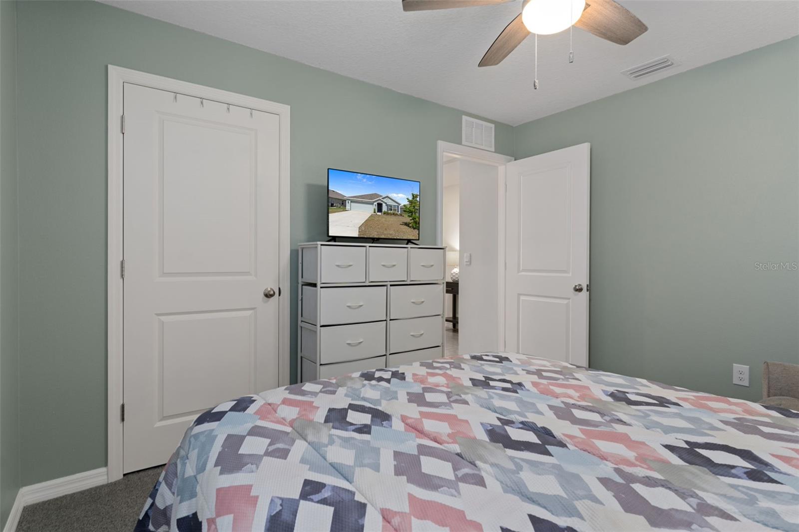 Image 29 of 34 For 477 Fairways View Drive