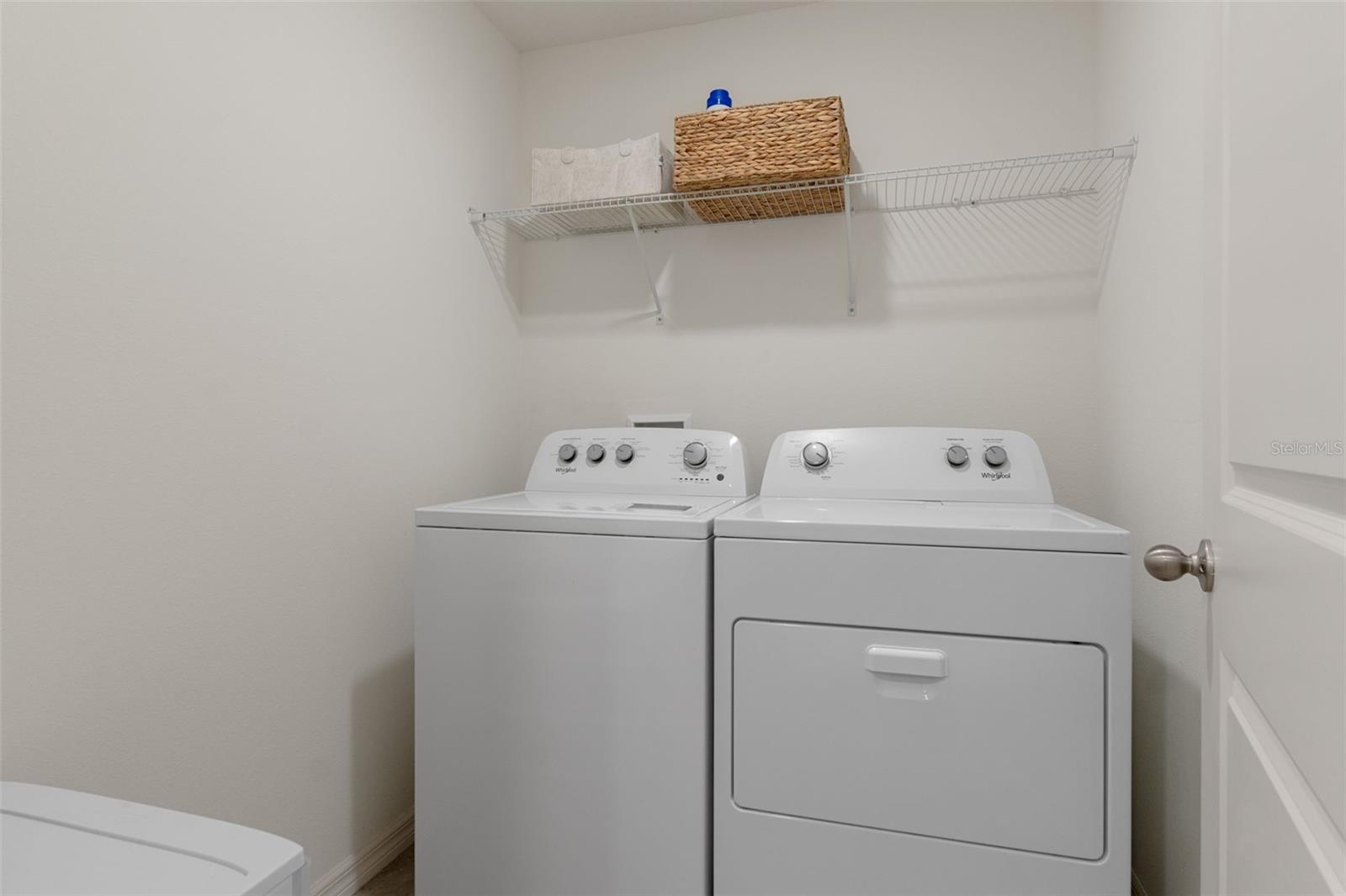 Image 30 of 34 For 477 Fairways View Drive