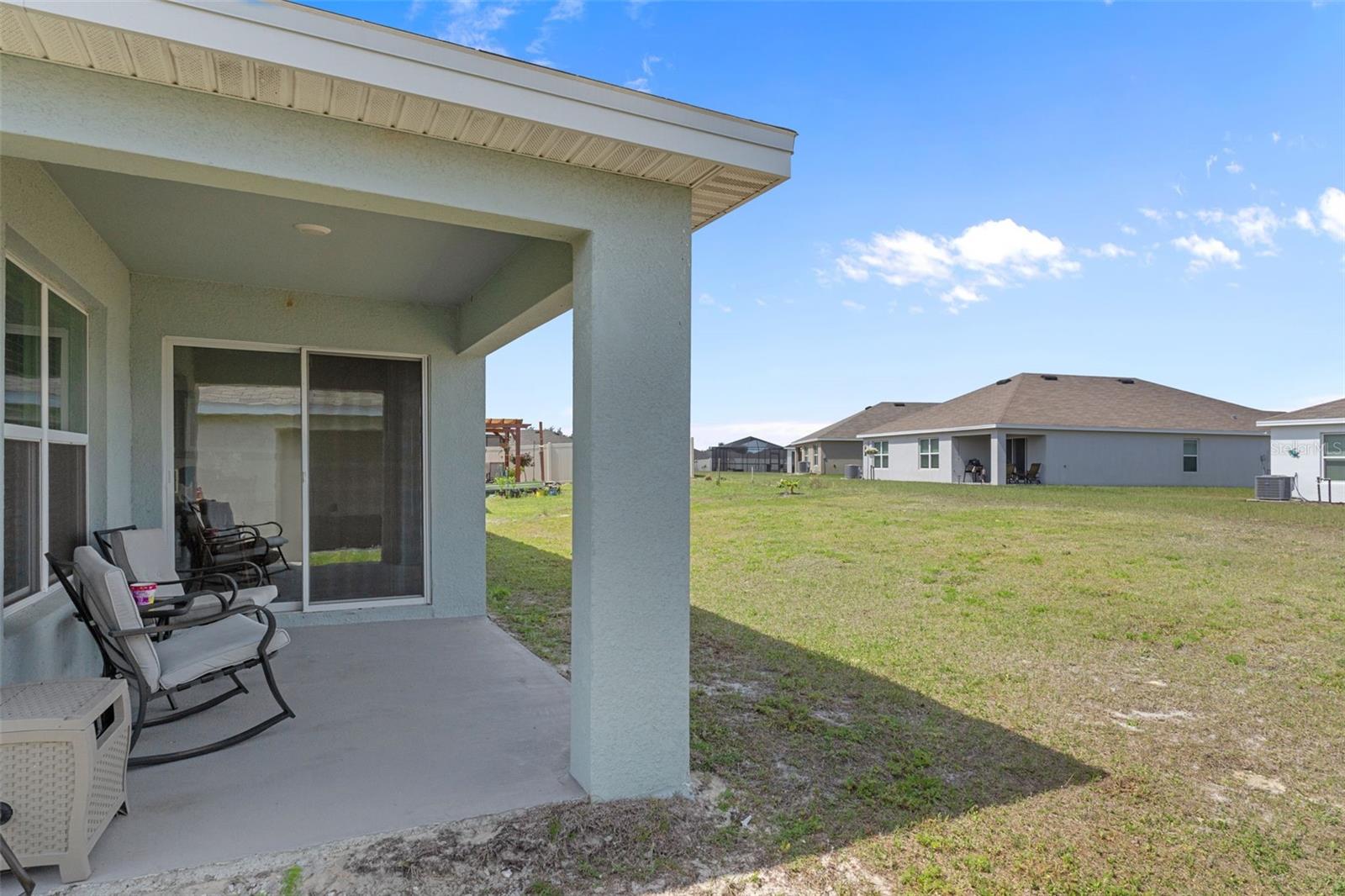 Image 31 of 34 For 477 Fairways View Drive