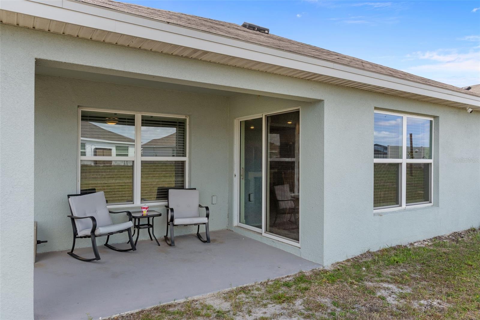 Image 32 of 34 For 477 Fairways View Drive