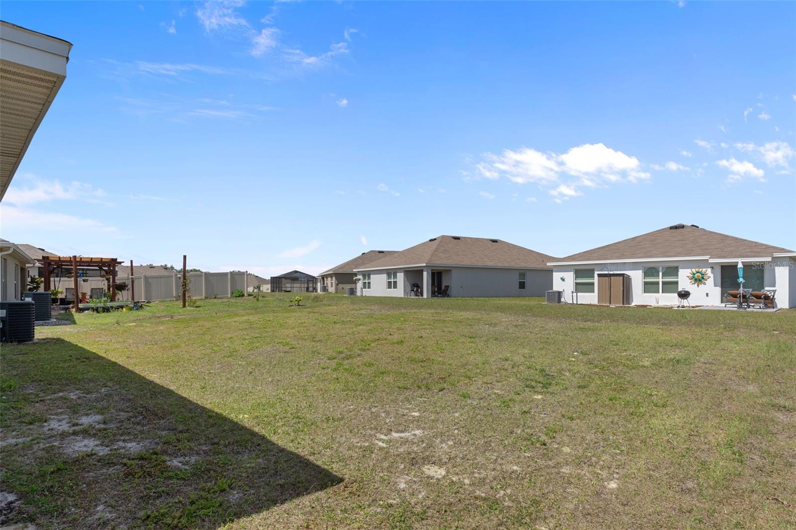 Image 33 of 34 For 477 Fairways View Drive