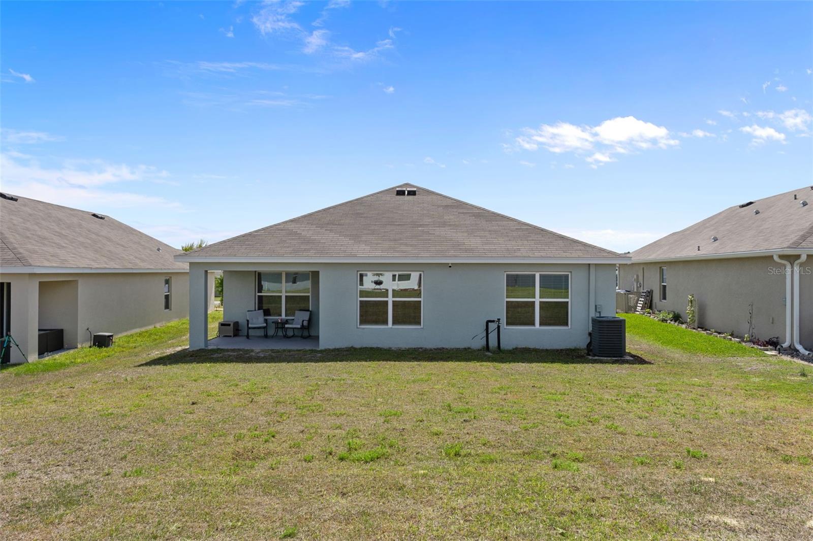 Image 34 of 34 For 477 Fairways View Drive