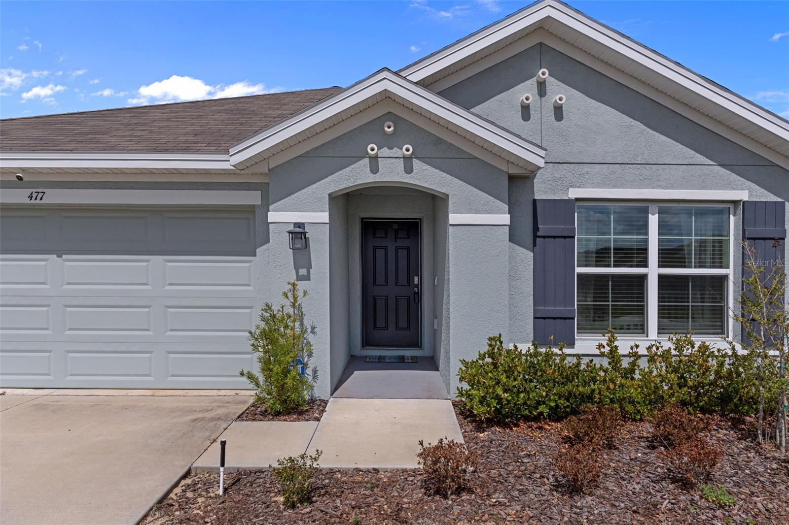 Image 4 of 34 For 477 Fairways View Drive