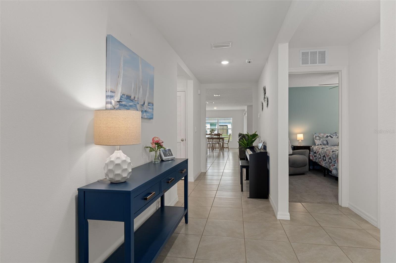 Image 6 of 34 For 477 Fairways View Drive