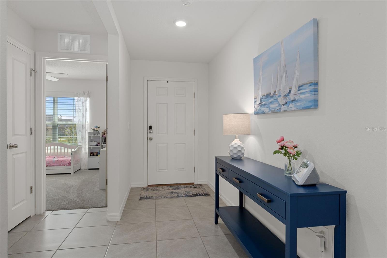 Image 7 of 34 For 477 Fairways View Drive