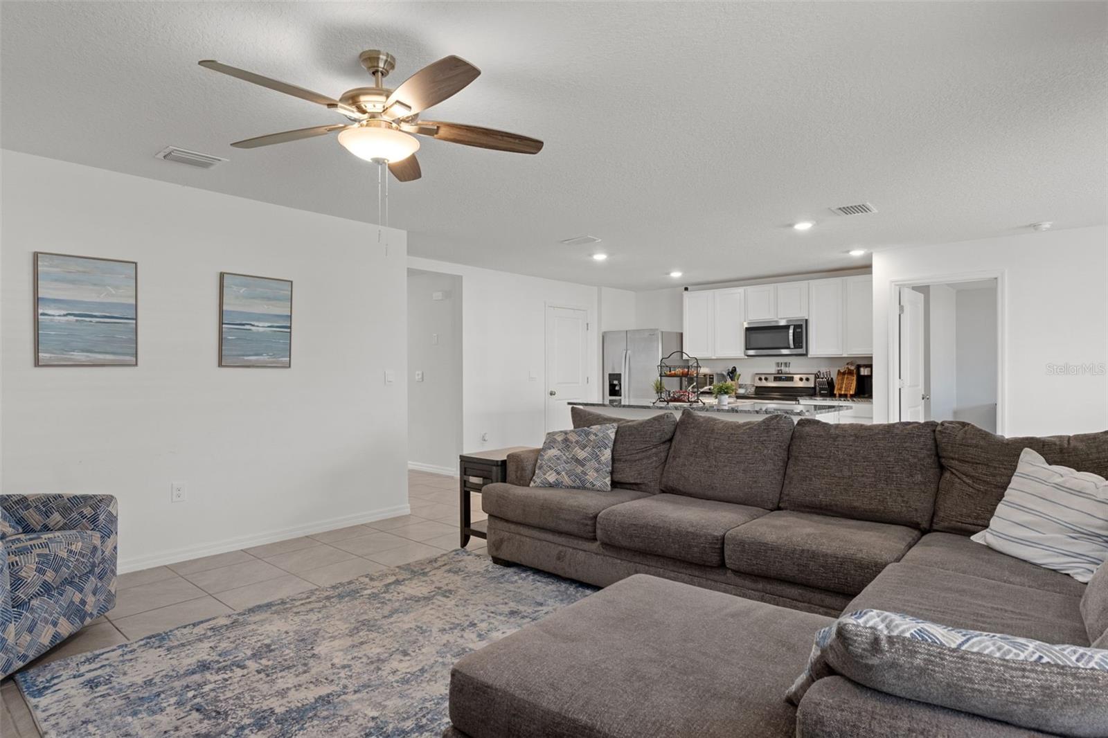 Image 9 of 34 For 477 Fairways View Drive