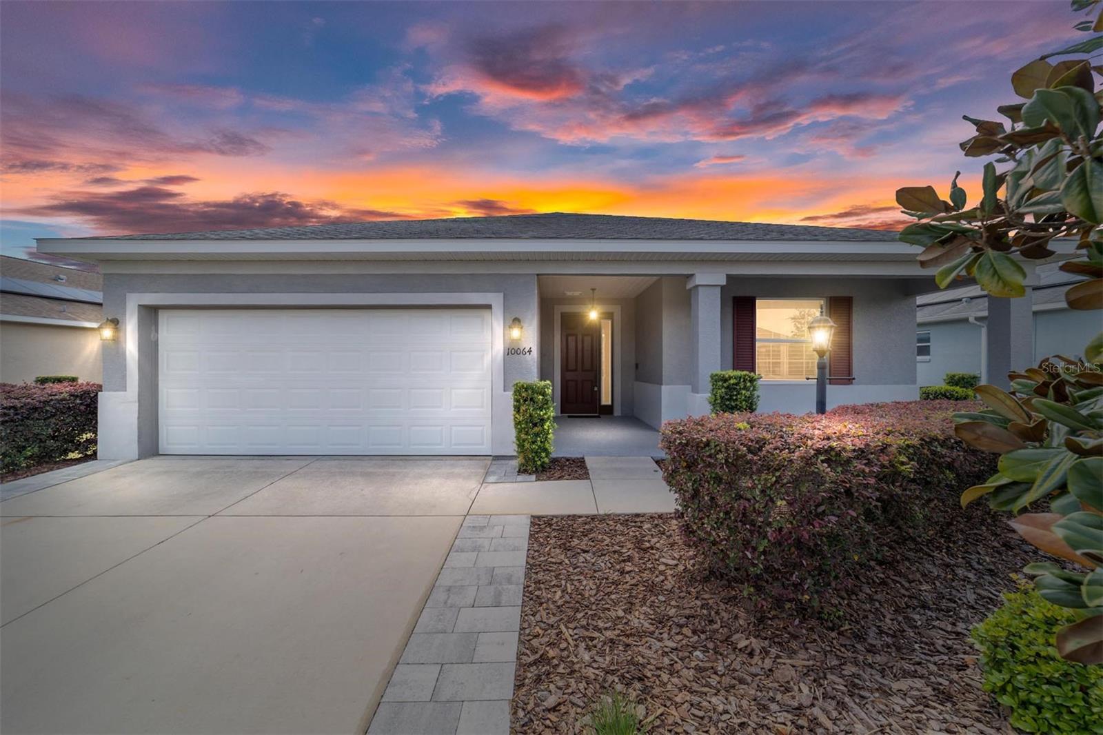 Details for 10064 88th Street, OCALA, FL 34481