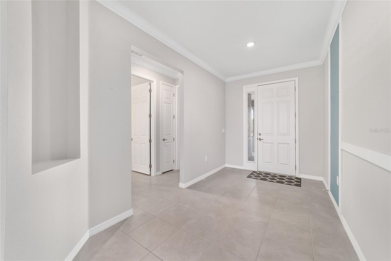 Image 10 of 47 For 10064 88th Street