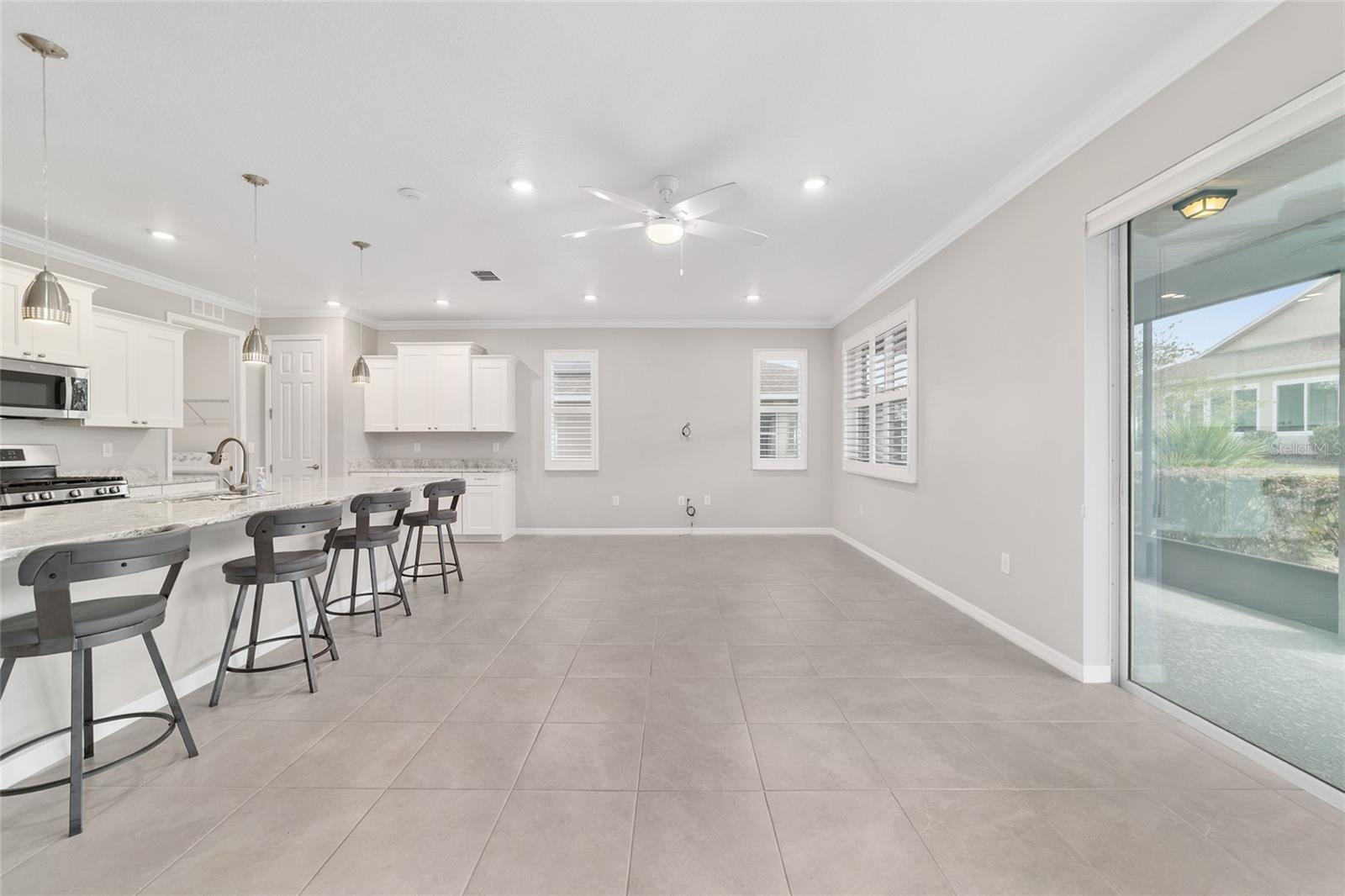 Image 11 of 47 For 10064 88th Street