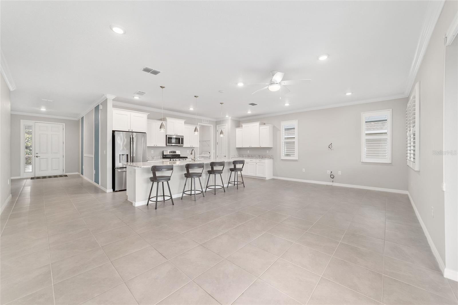 Image 12 of 47 For 10064 88th Street