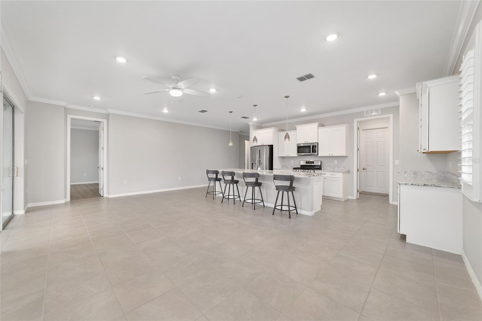 Image 13 of 47 For 10064 88th Street