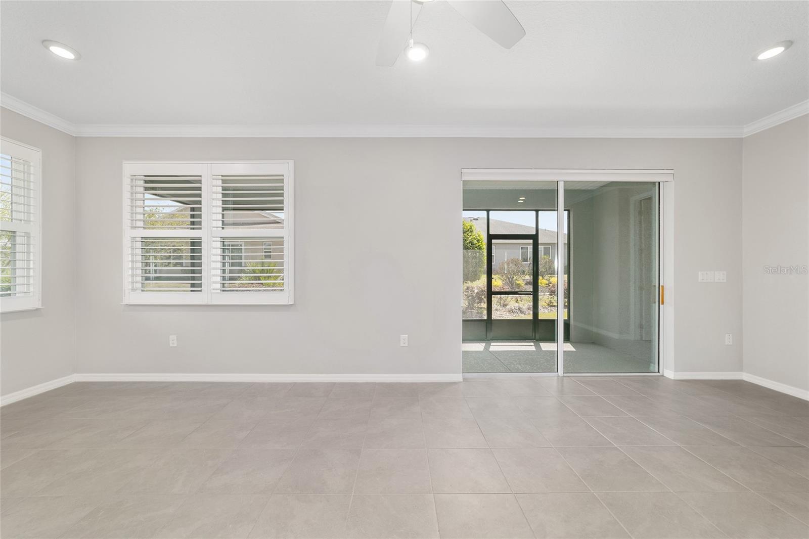 Image 14 of 47 For 10064 88th Street