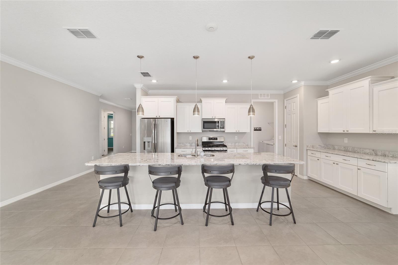 Image 15 of 47 For 10064 88th Street