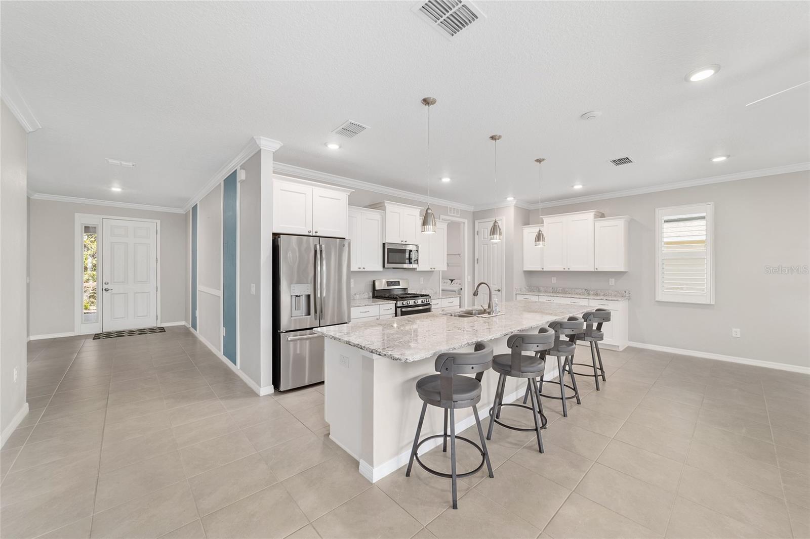 Image 17 of 47 For 10064 88th Street