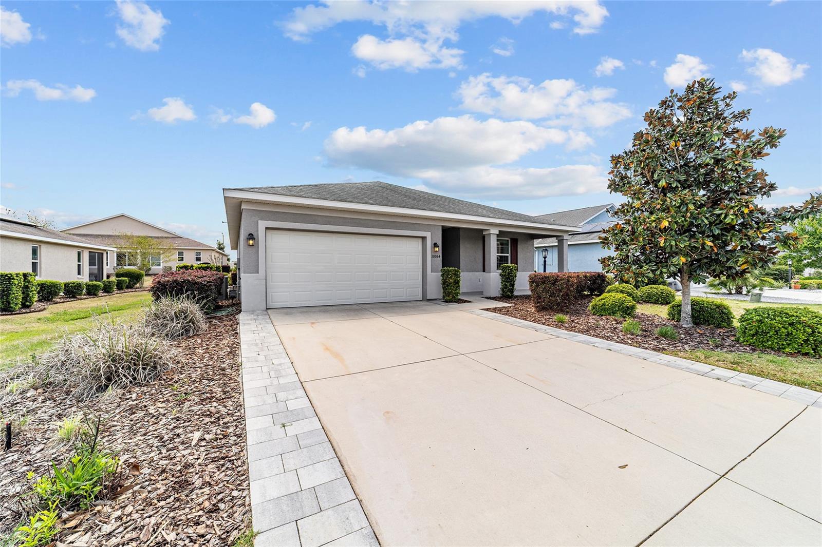 Image 2 of 47 For 10064 88th Street