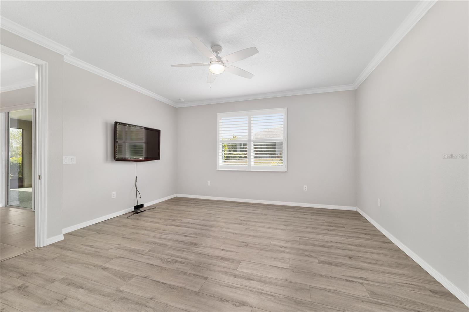 Image 23 of 47 For 10064 88th Street