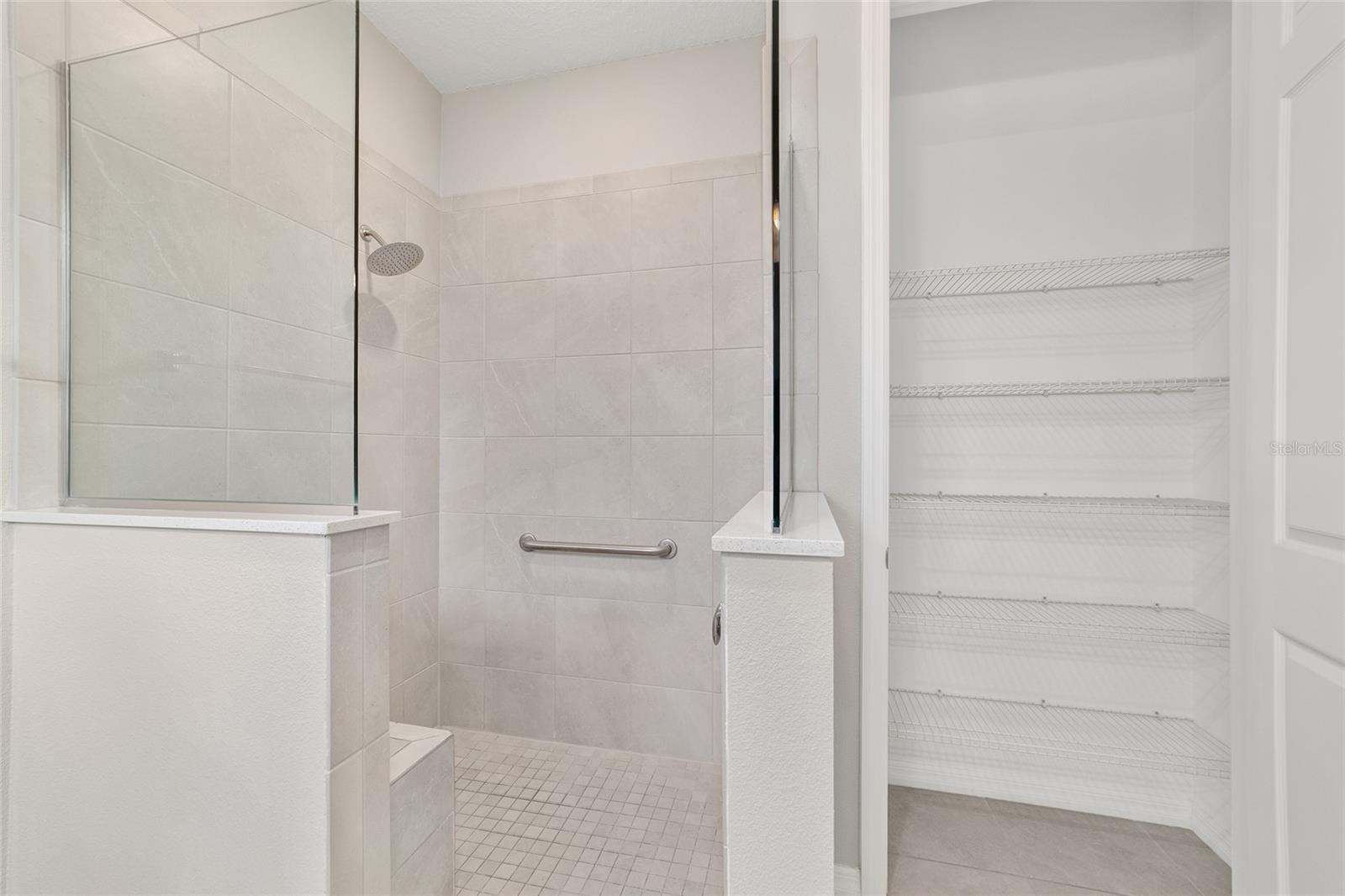 Image 25 of 47 For 10064 88th Street