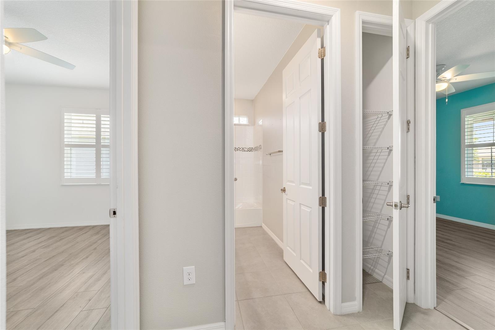 Image 28 of 47 For 10064 88th Street