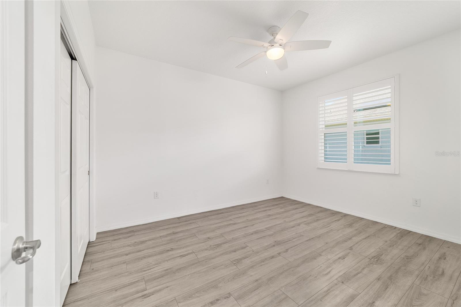 Image 29 of 47 For 10064 88th Street