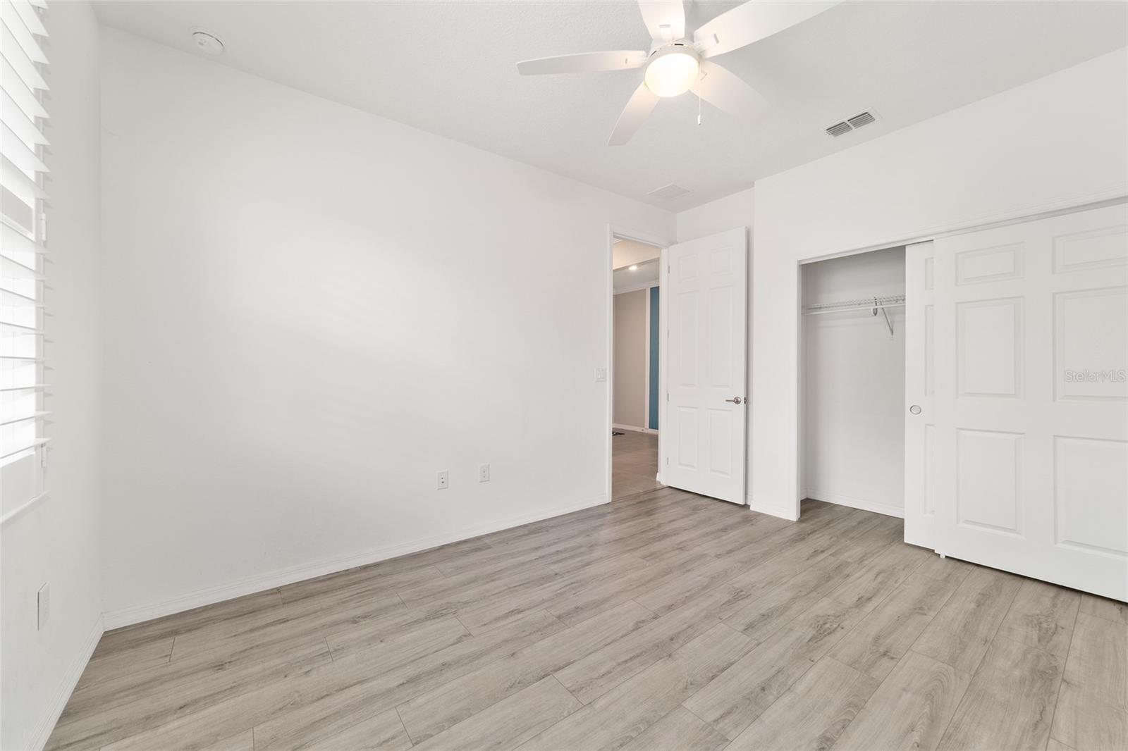 Image 30 of 47 For 10064 88th Street