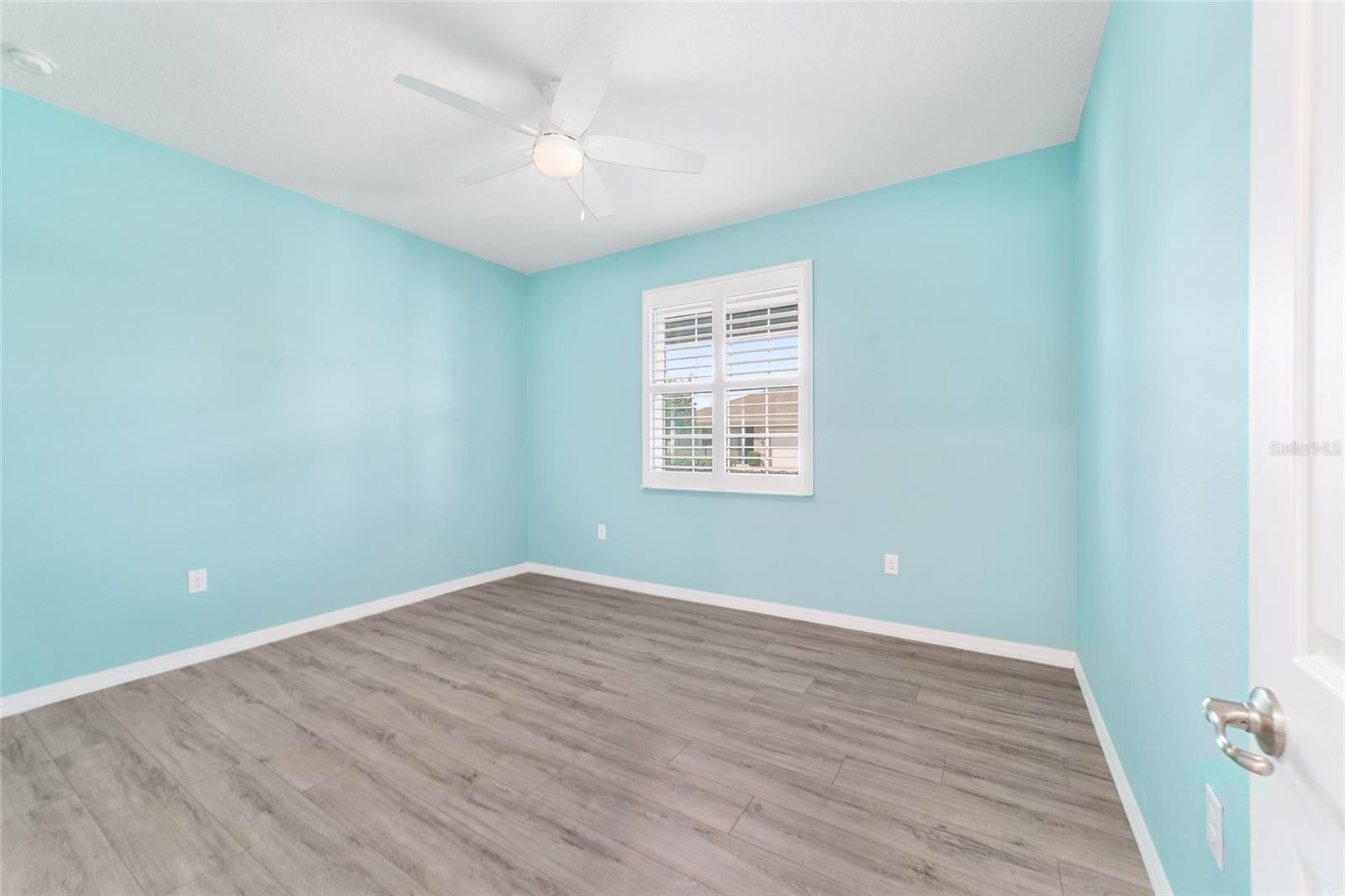 Image 32 of 47 For 10064 88th Street