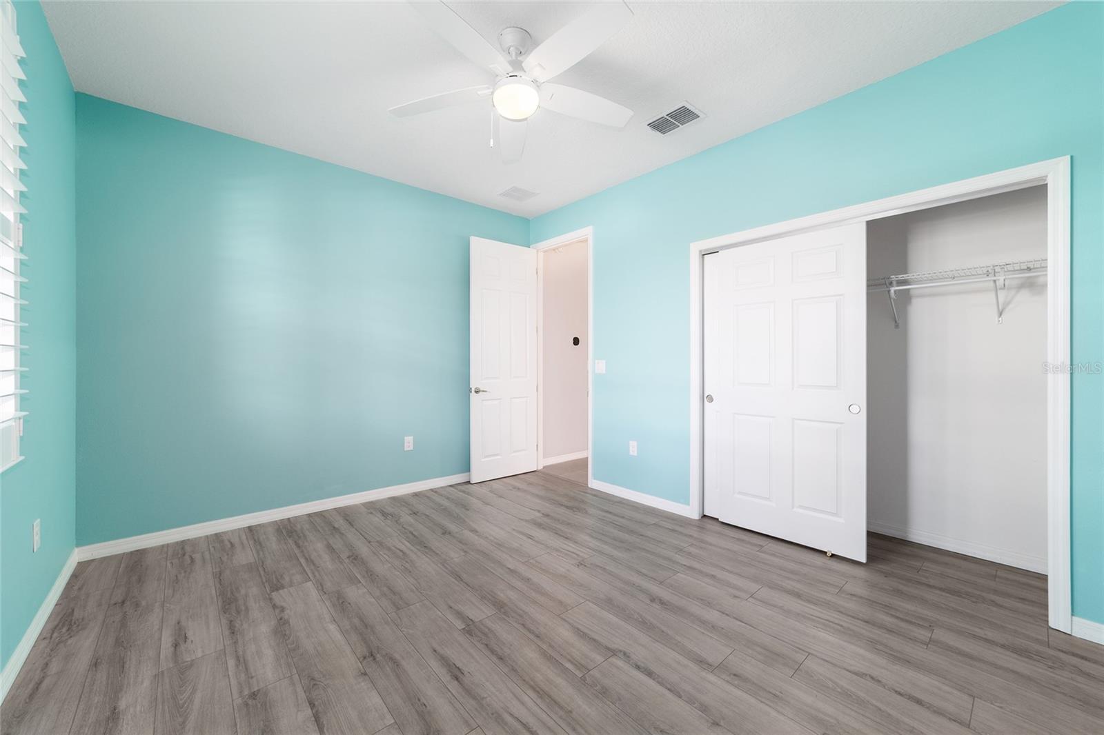 Image 33 of 47 For 10064 88th Street