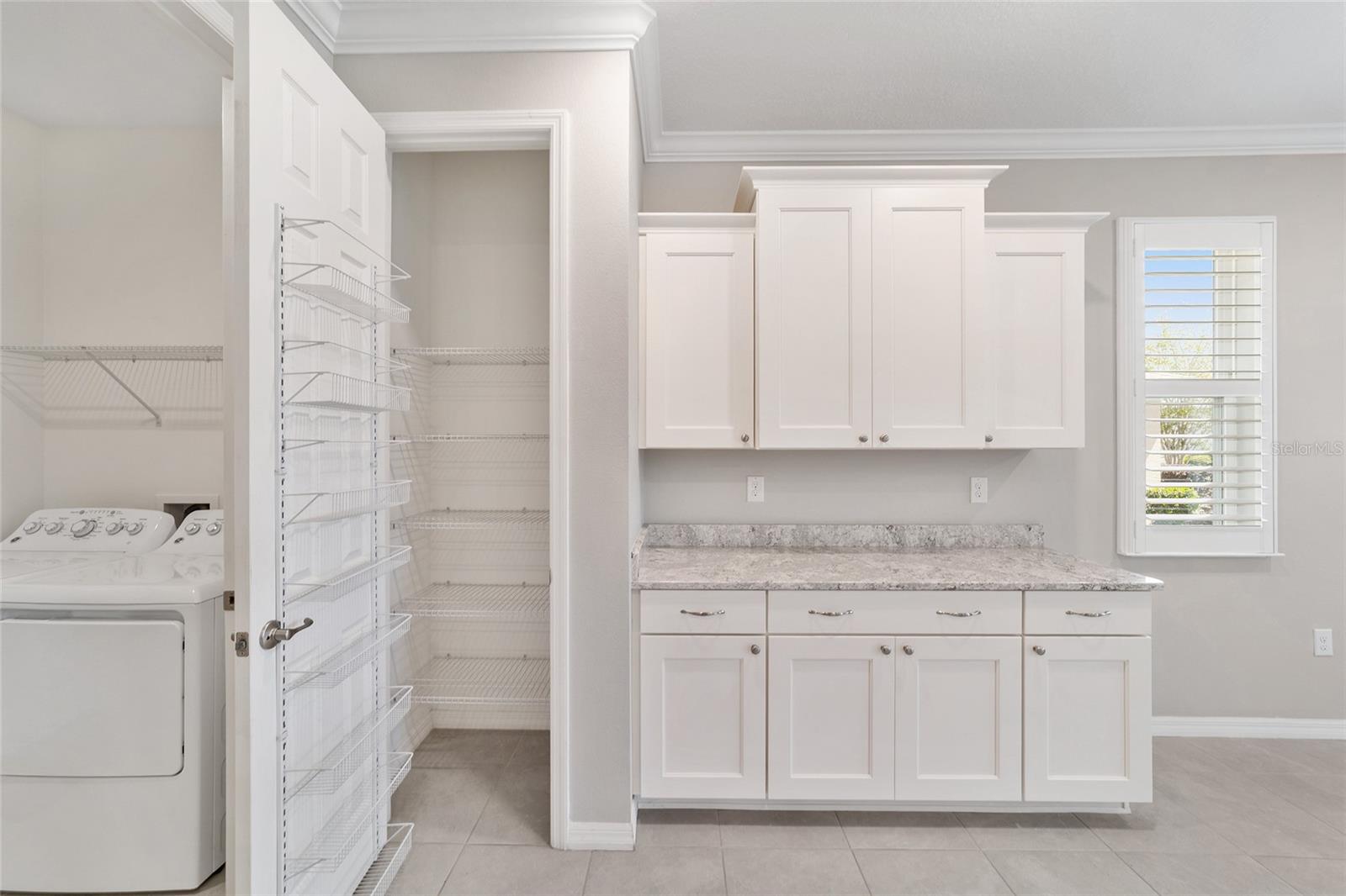 Image 34 of 47 For 10064 88th Street