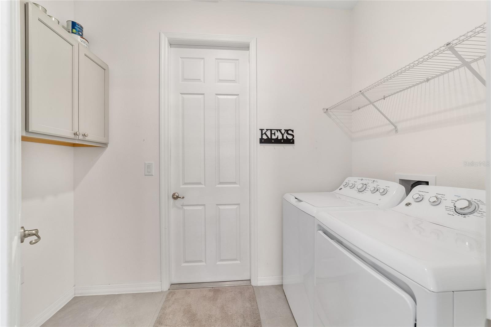 Image 35 of 47 For 10064 88th Street