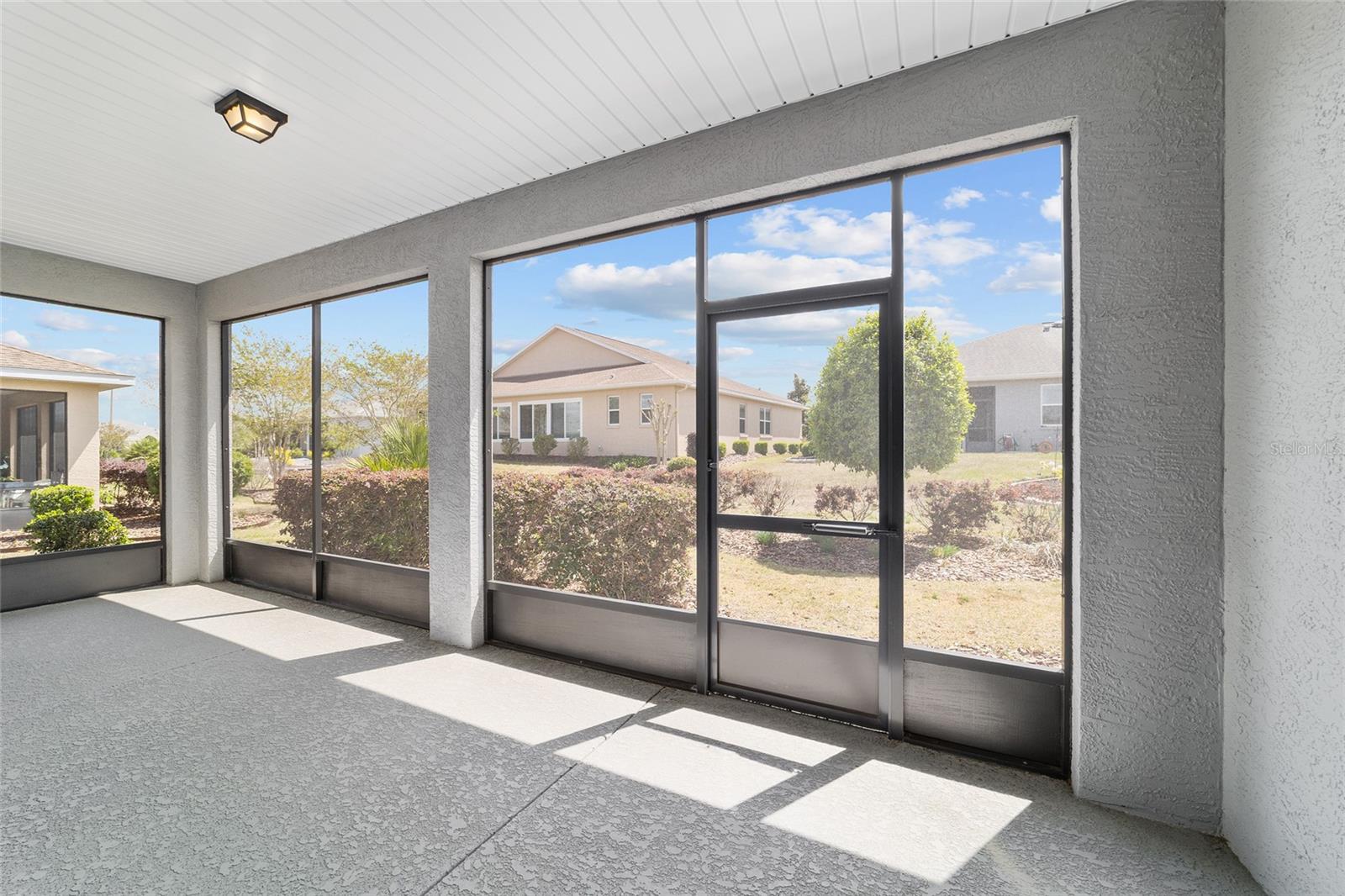 Image 37 of 47 For 10064 88th Street